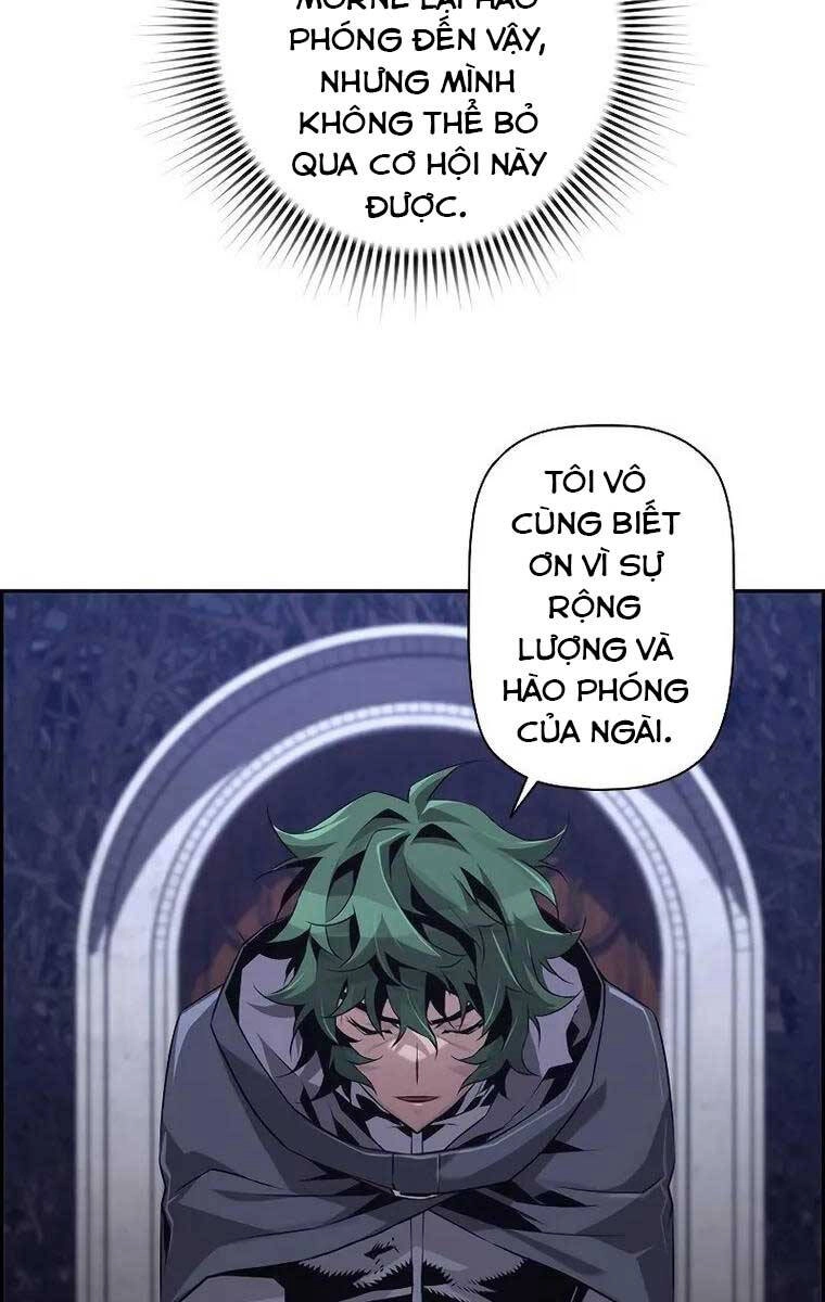 Đặc Tính Tiến Hóa Của Chiêu Hồn Sư Chapter 21 - 43