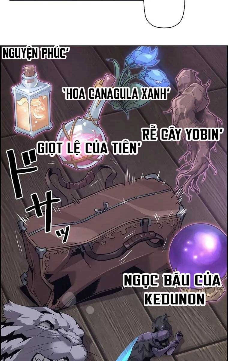 Đặc Tính Tiến Hóa Của Chiêu Hồn Sư Chapter 21 - 46