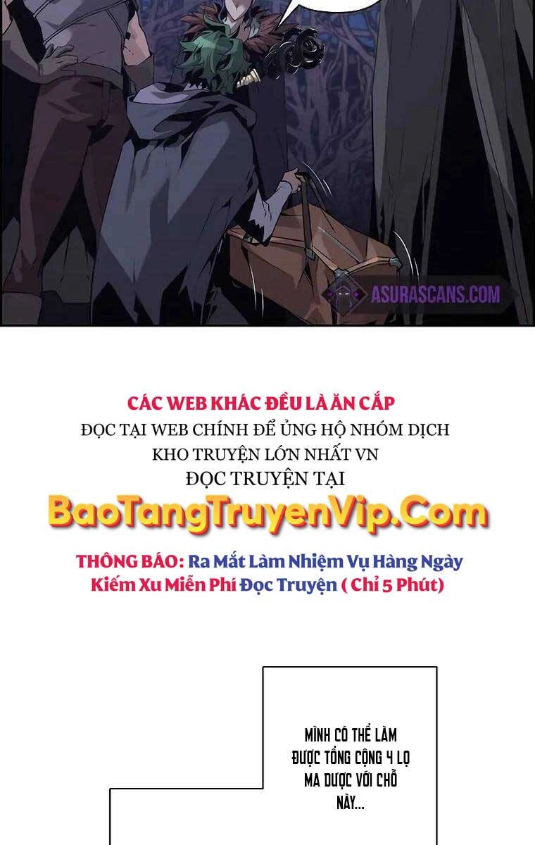 Đặc Tính Tiến Hóa Của Chiêu Hồn Sư Chapter 21 - 48