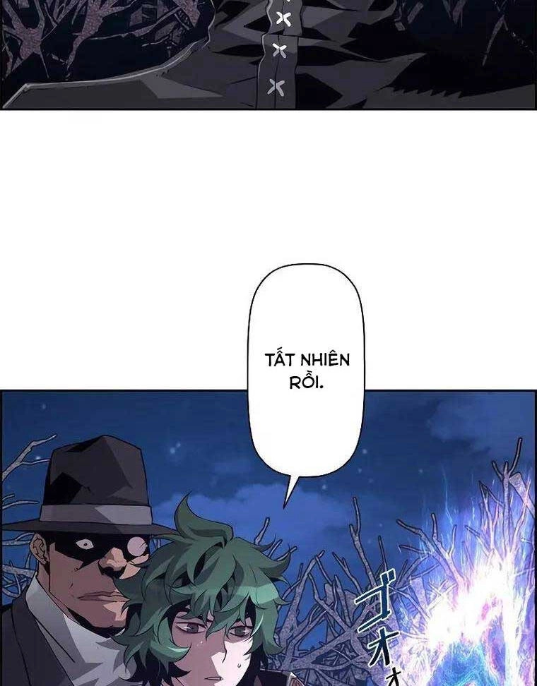 Đặc Tính Tiến Hóa Của Chiêu Hồn Sư Chapter 21 - 51