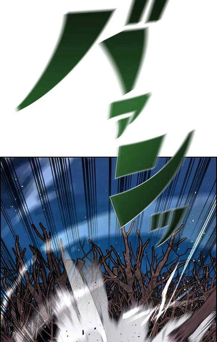 Đặc Tính Tiến Hóa Của Chiêu Hồn Sư Chapter 21 - 55