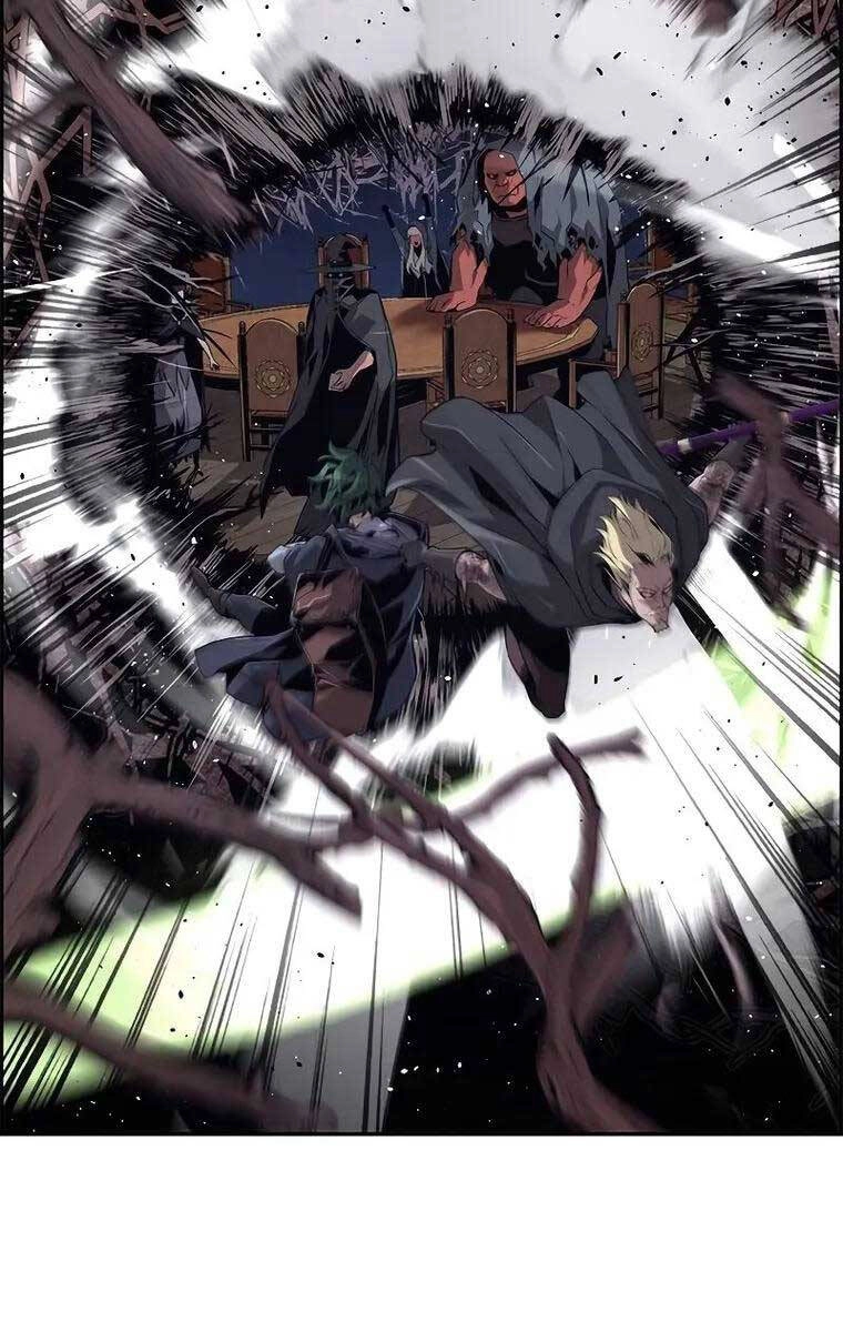 Đặc Tính Tiến Hóa Của Chiêu Hồn Sư Chapter 21 - 56