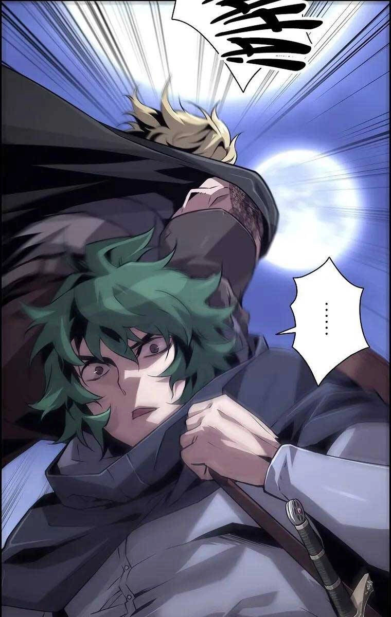 Đặc Tính Tiến Hóa Của Chiêu Hồn Sư Chapter 21 - 58