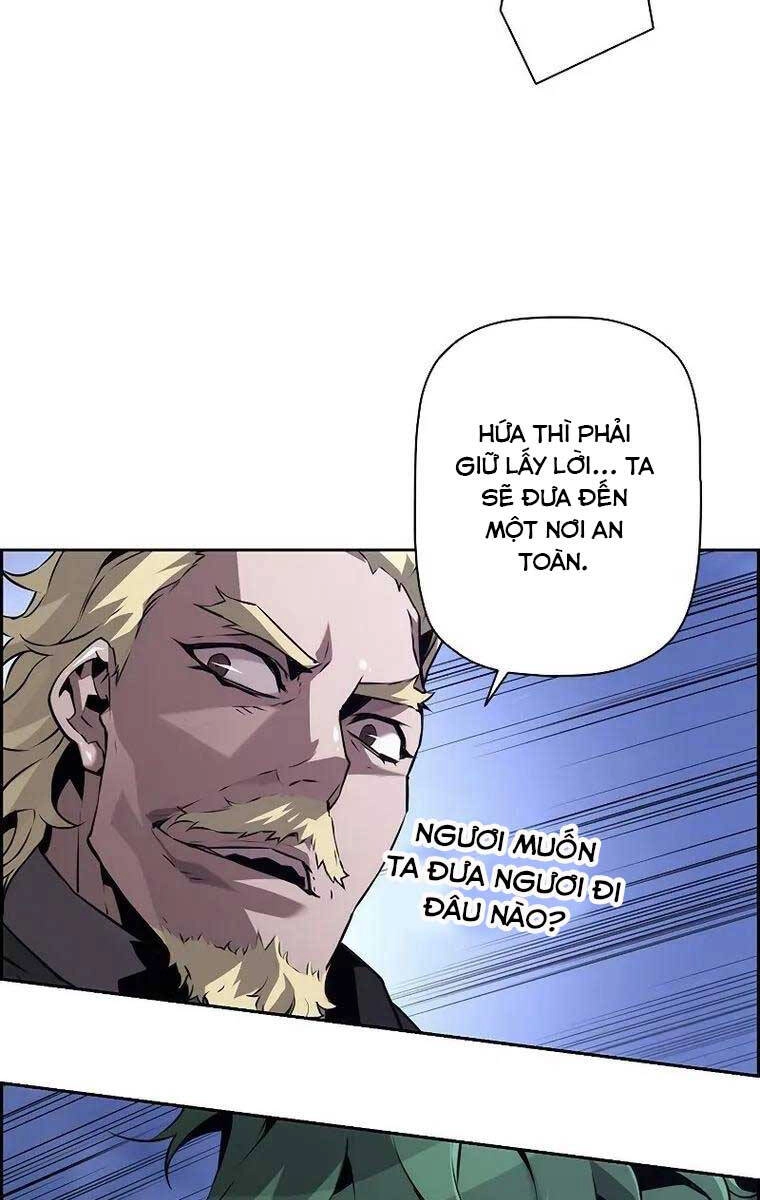 Đặc Tính Tiến Hóa Của Chiêu Hồn Sư Chapter 21 - 60