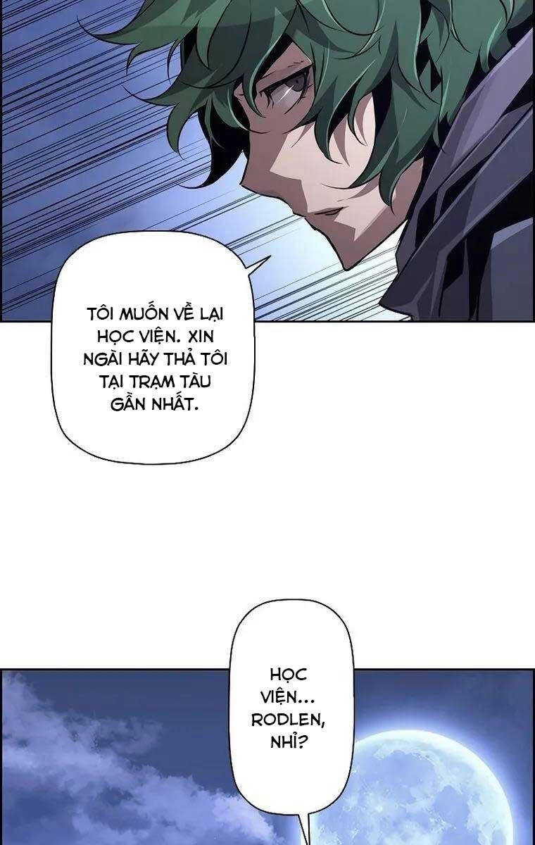 Đặc Tính Tiến Hóa Của Chiêu Hồn Sư Chapter 21 - 61