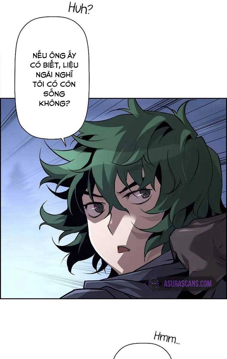 Đặc Tính Tiến Hóa Của Chiêu Hồn Sư Chapter 21 - 63