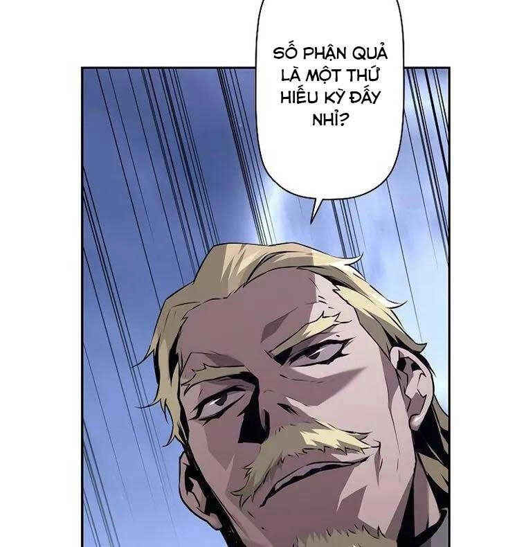 Đặc Tính Tiến Hóa Của Chiêu Hồn Sư Chapter 21 - 64