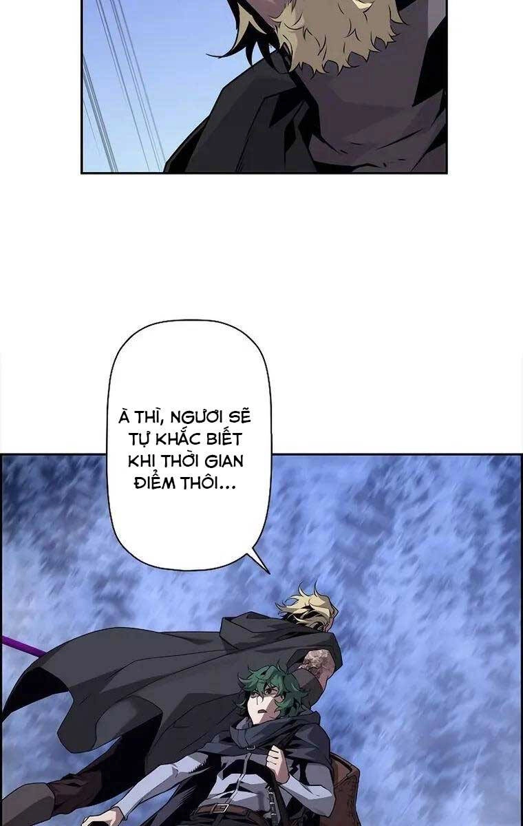 Đặc Tính Tiến Hóa Của Chiêu Hồn Sư Chapter 21 - 65