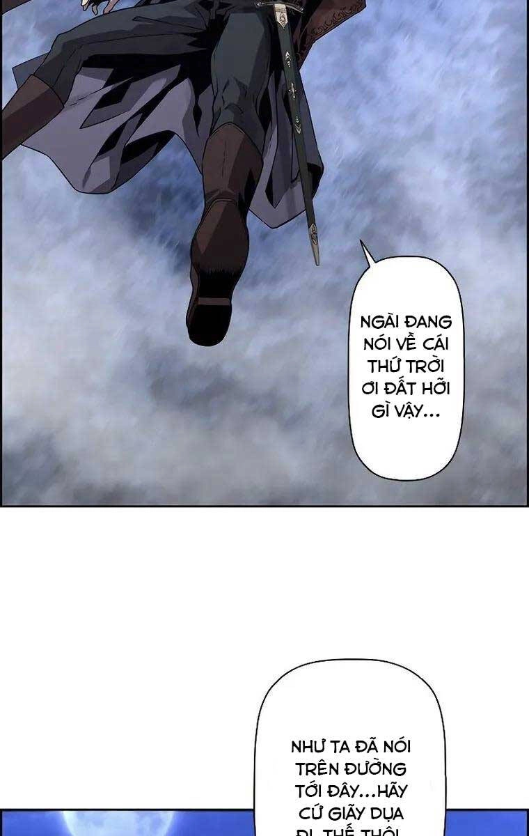 Đặc Tính Tiến Hóa Của Chiêu Hồn Sư Chapter 21 - 66