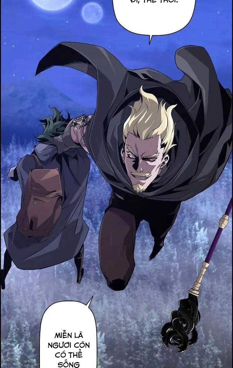 Đặc Tính Tiến Hóa Của Chiêu Hồn Sư Chapter 21 - 67