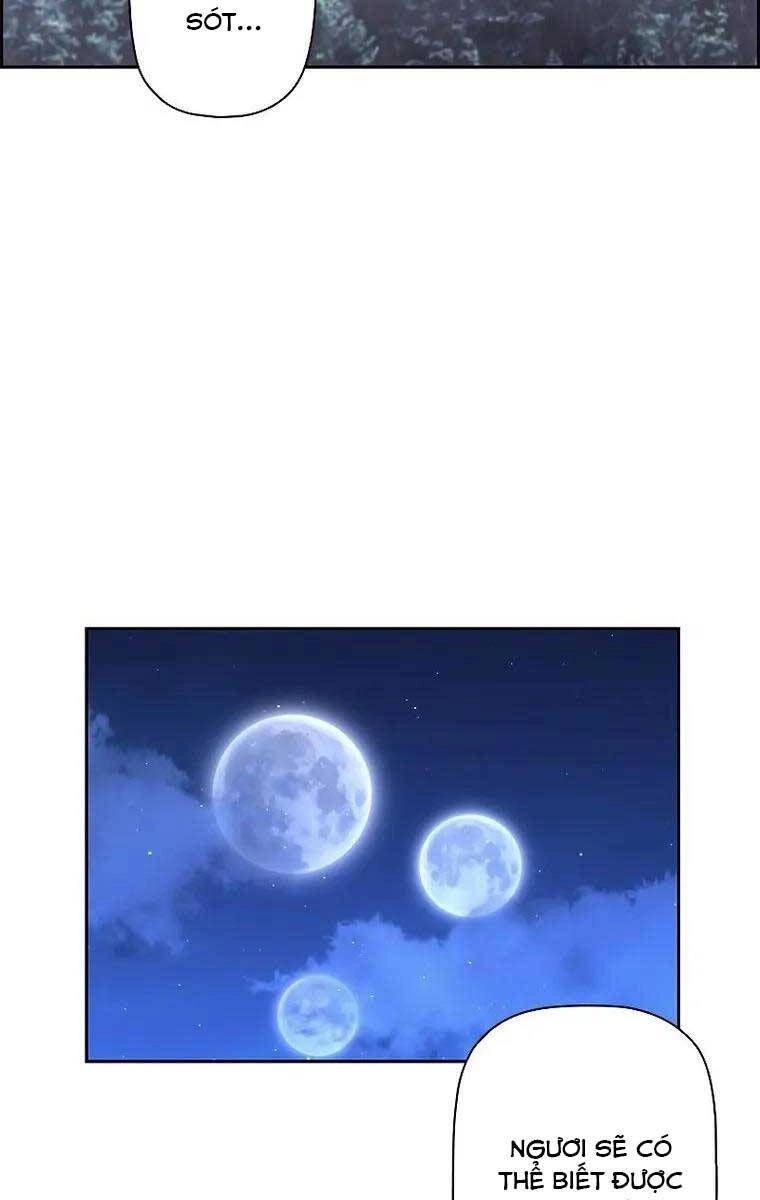 Đặc Tính Tiến Hóa Của Chiêu Hồn Sư Chapter 21 - 68