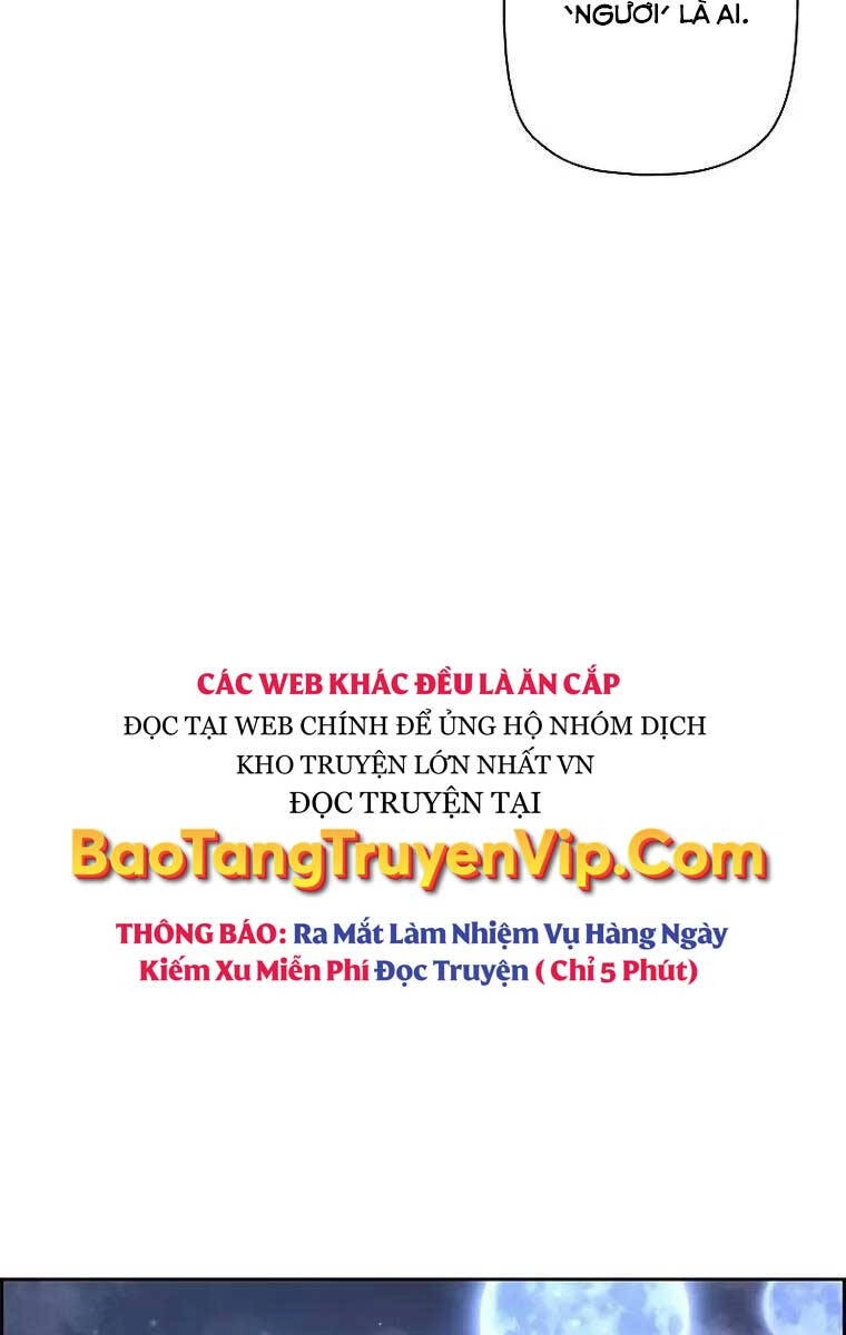 Đặc Tính Tiến Hóa Của Chiêu Hồn Sư Chapter 21 - 69