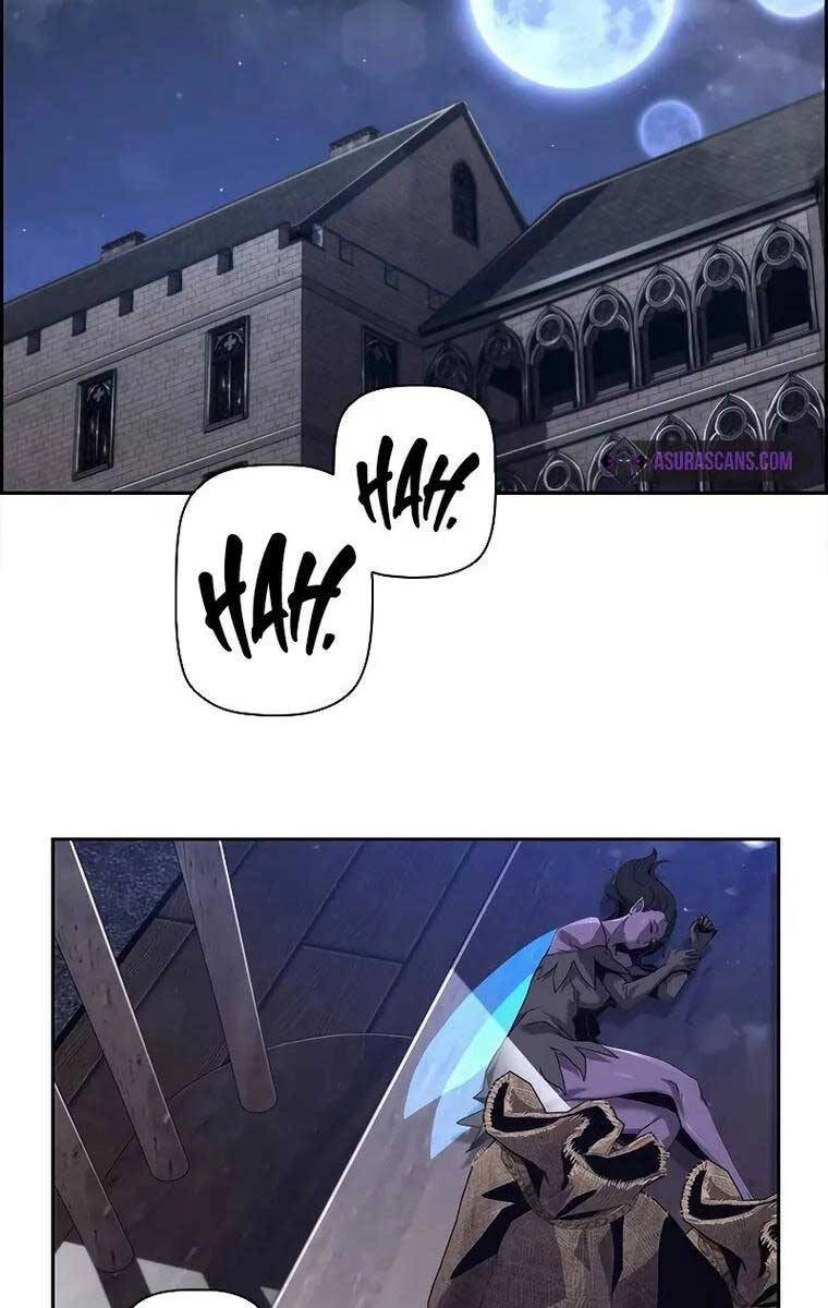 Đặc Tính Tiến Hóa Của Chiêu Hồn Sư Chapter 21 - 70