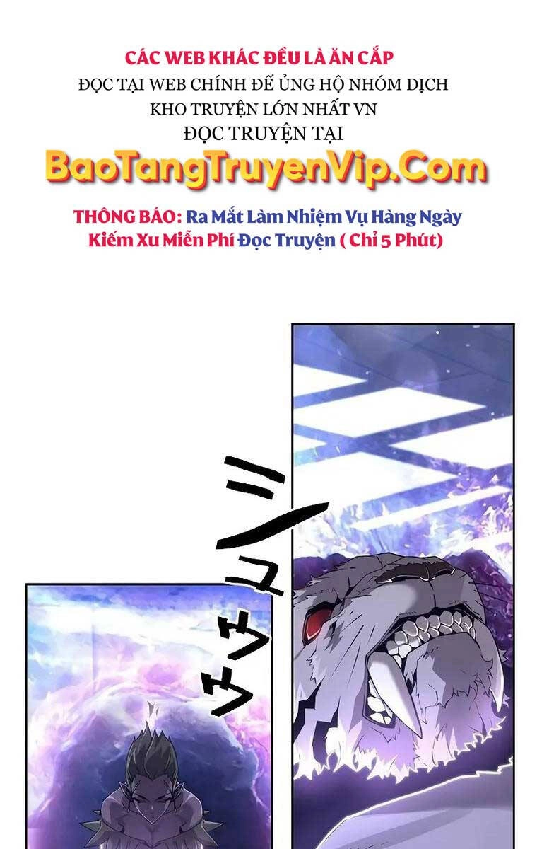 Đặc Tính Tiến Hóa Của Chiêu Hồn Sư Chapter 21 - 74