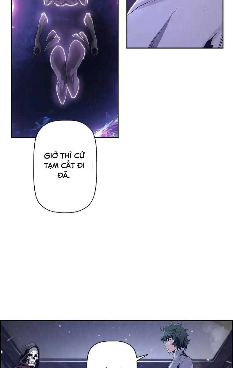 Đặc Tính Tiến Hóa Của Chiêu Hồn Sư Chapter 21 - 75