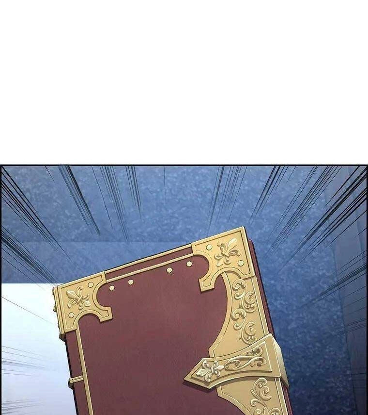 Đặc Tính Tiến Hóa Của Chiêu Hồn Sư Chapter 21 - 77