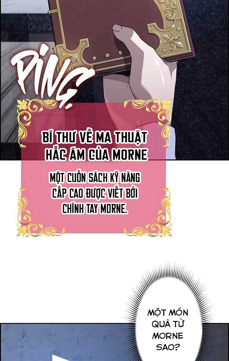 Đặc Tính Tiến Hóa Của Chiêu Hồn Sư Chapter 21 - 78