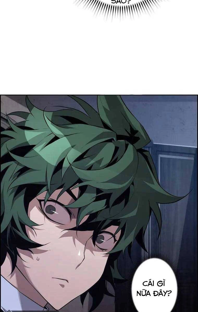 Đặc Tính Tiến Hóa Của Chiêu Hồn Sư Chapter 21 - 81