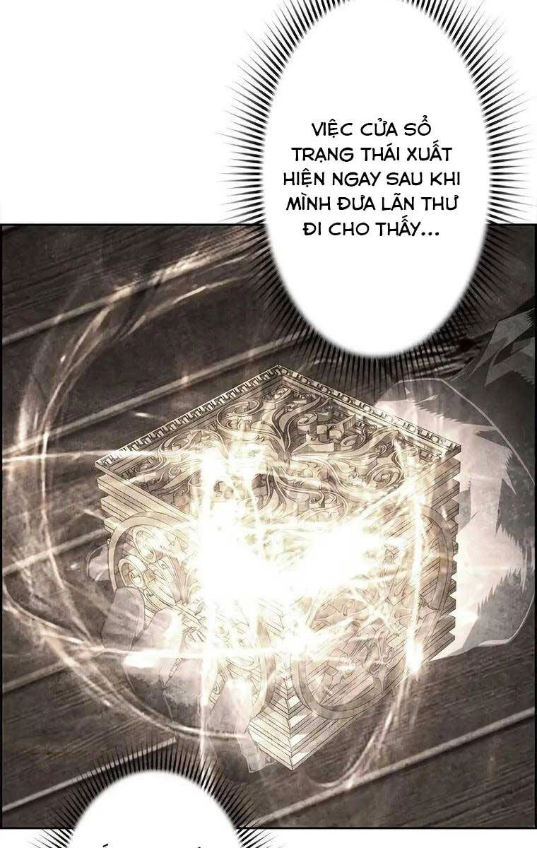 Đặc Tính Tiến Hóa Của Chiêu Hồn Sư Chapter 21 - 84