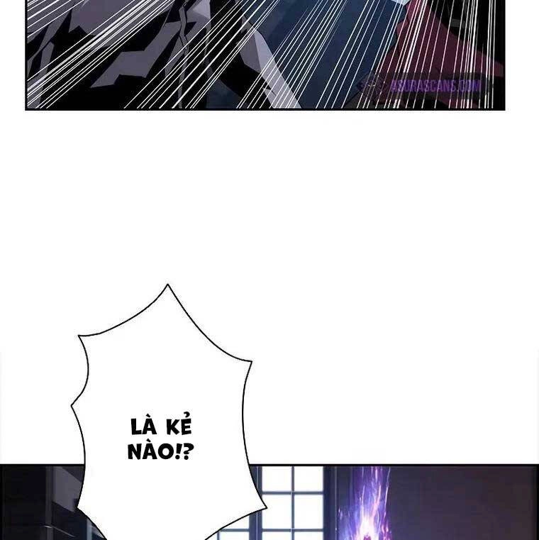 Đặc Tính Tiến Hóa Của Chiêu Hồn Sư Chapter 21 - 89