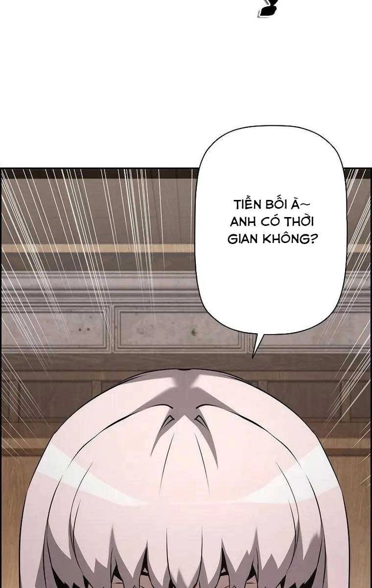 Đặc Tính Tiến Hóa Của Chiêu Hồn Sư Chapter 21 - 91