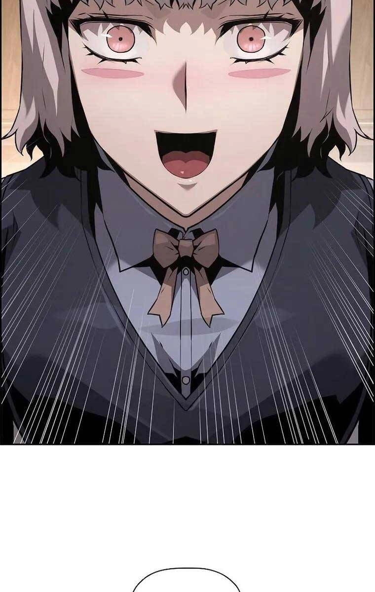 Đặc Tính Tiến Hóa Của Chiêu Hồn Sư Chapter 21 - 92