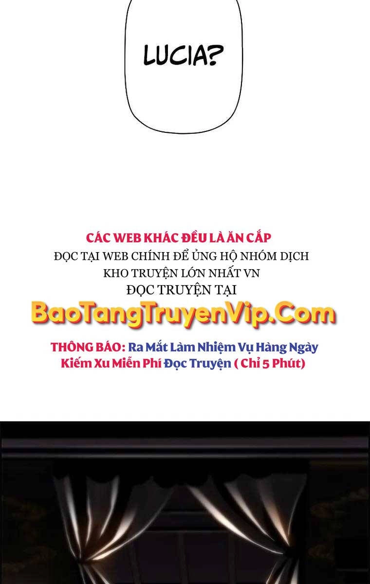 Đặc Tính Tiến Hóa Của Chiêu Hồn Sư Chapter 21 - 93