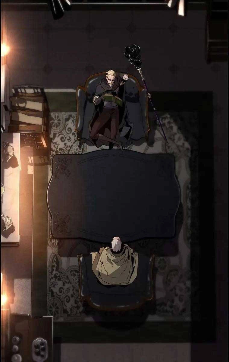 Đặc Tính Tiến Hóa Của Chiêu Hồn Sư Chapter 21 - 94