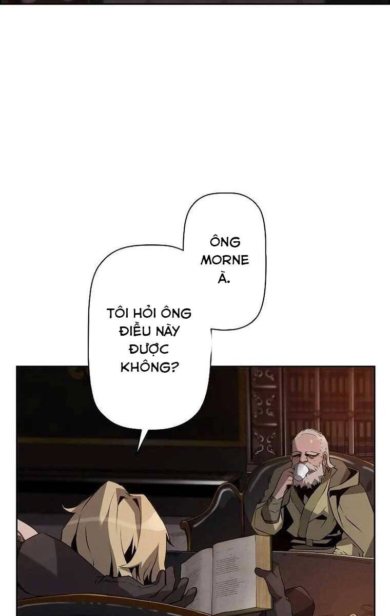 Đặc Tính Tiến Hóa Của Chiêu Hồn Sư Chapter 21 - 95