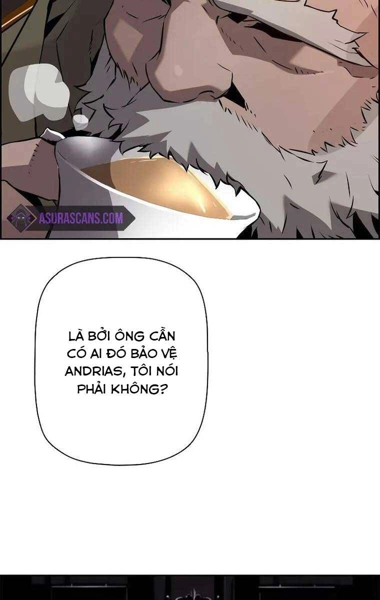 Đặc Tính Tiến Hóa Của Chiêu Hồn Sư Chapter 21 - 97