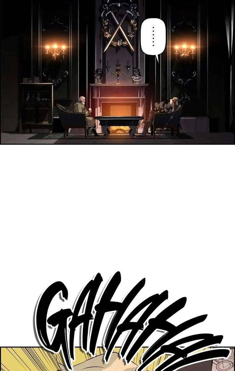 Đặc Tính Tiến Hóa Của Chiêu Hồn Sư Chapter 21 - 98