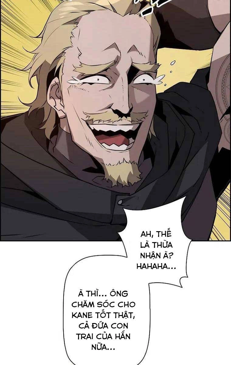 Đặc Tính Tiến Hóa Của Chiêu Hồn Sư Chapter 21 - 99