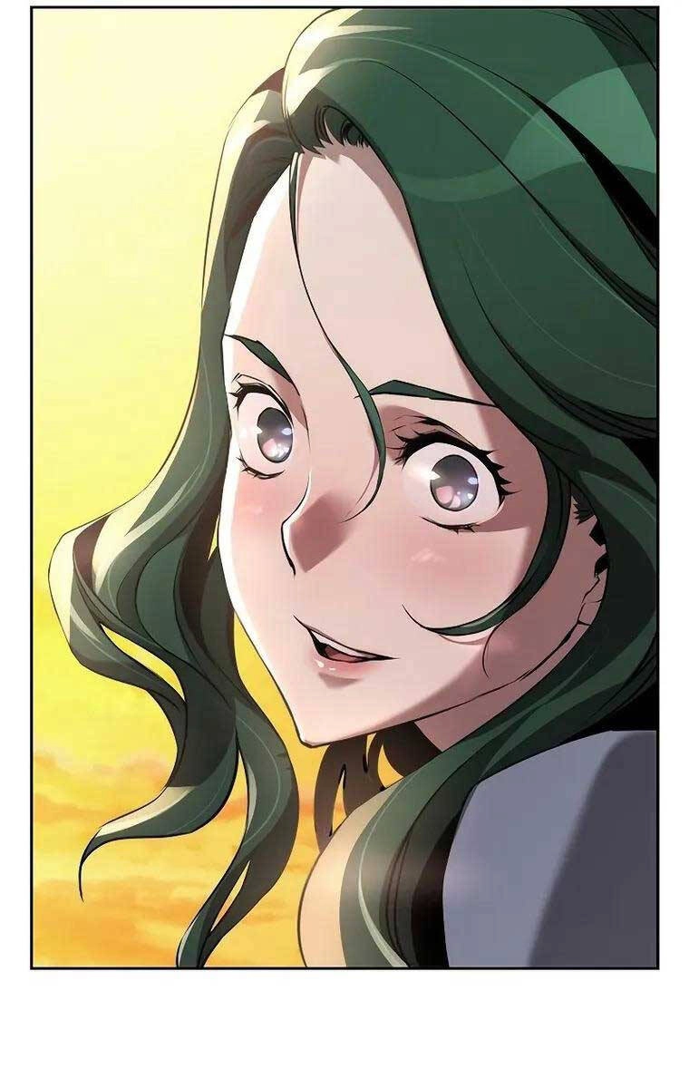 Đặc Tính Tiến Hóa Của Chiêu Hồn Sư Chapter 21 - 103