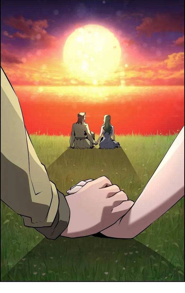 Đặc Tính Tiến Hóa Của Chiêu Hồn Sư Chapter 21 - 105