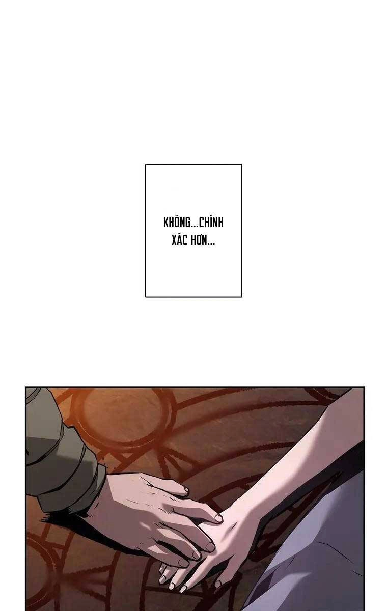 Đặc Tính Tiến Hóa Của Chiêu Hồn Sư Chapter 21 - 106