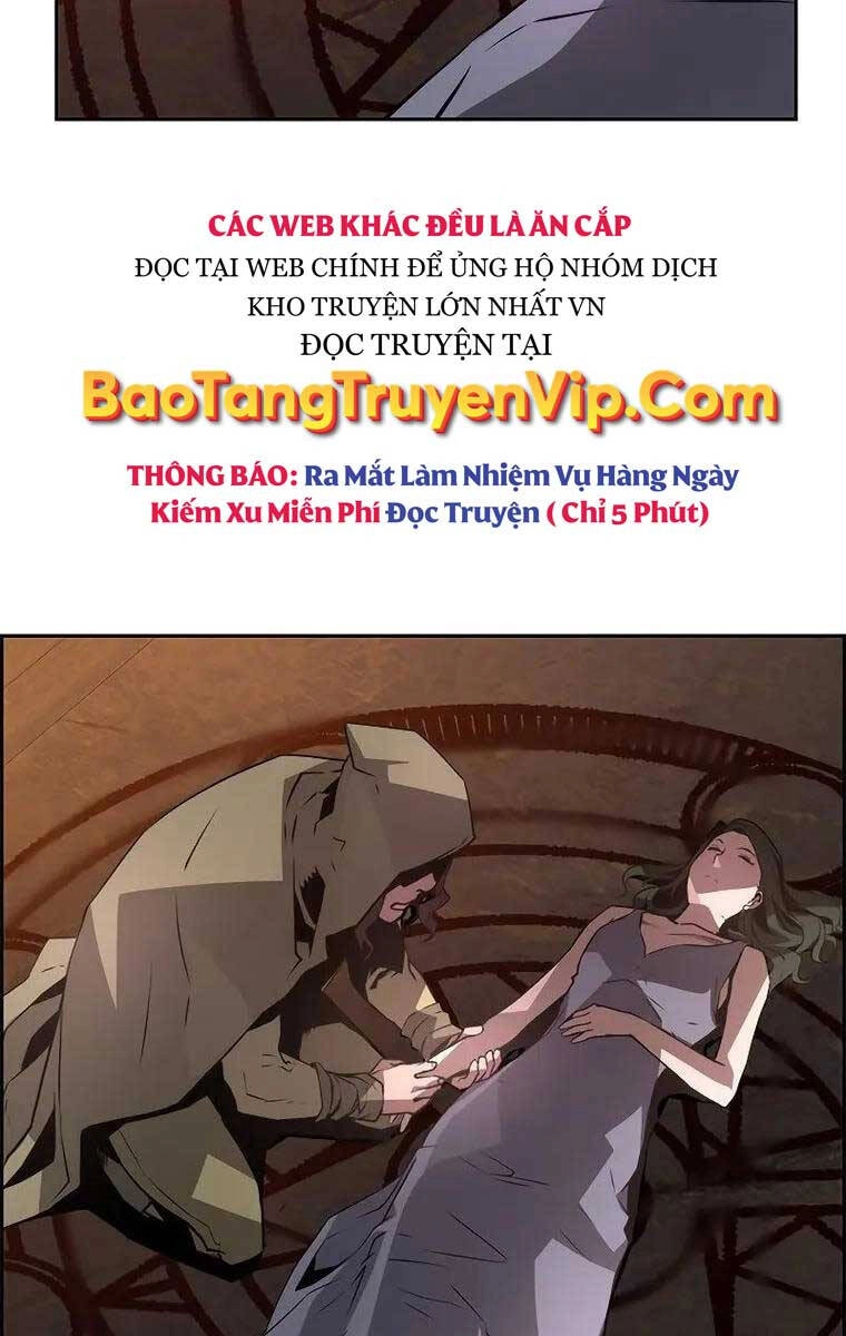 Đặc Tính Tiến Hóa Của Chiêu Hồn Sư Chapter 21 - 107