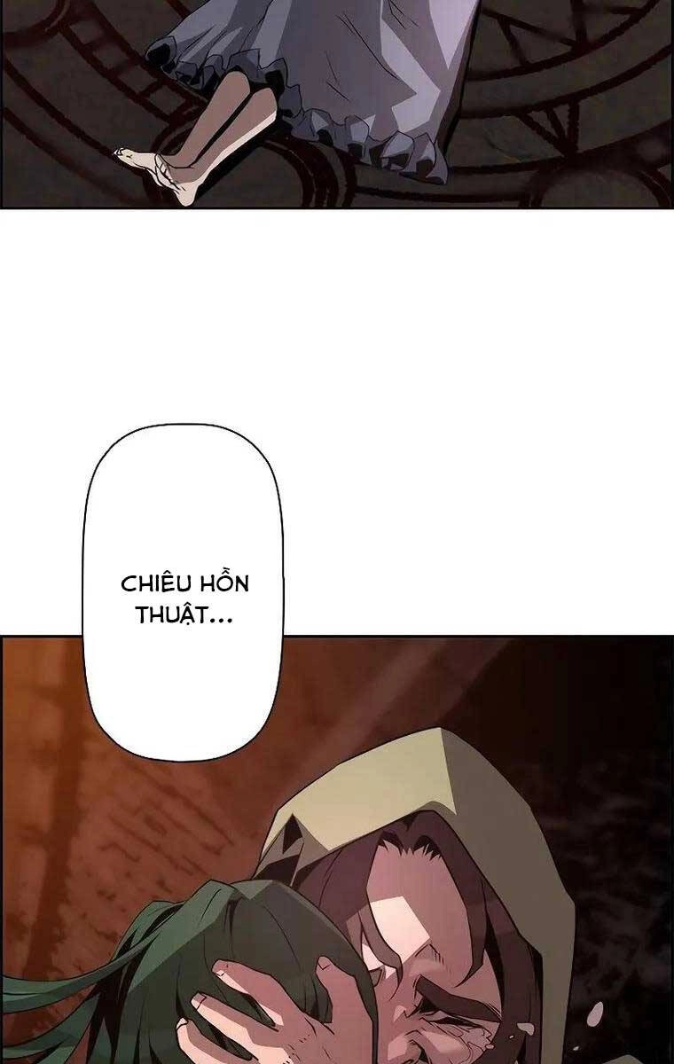 Đặc Tính Tiến Hóa Của Chiêu Hồn Sư Chapter 21 - 108