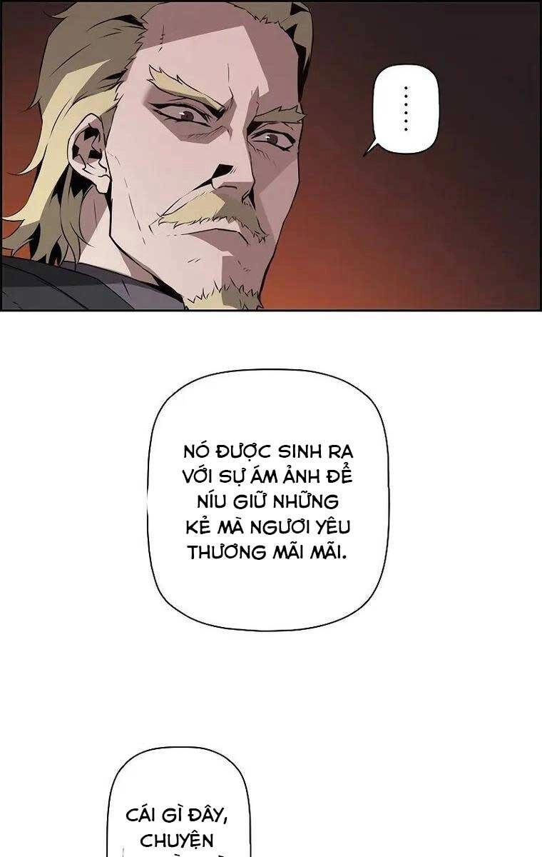 Đặc Tính Tiến Hóa Của Chiêu Hồn Sư Chapter 21 - 110