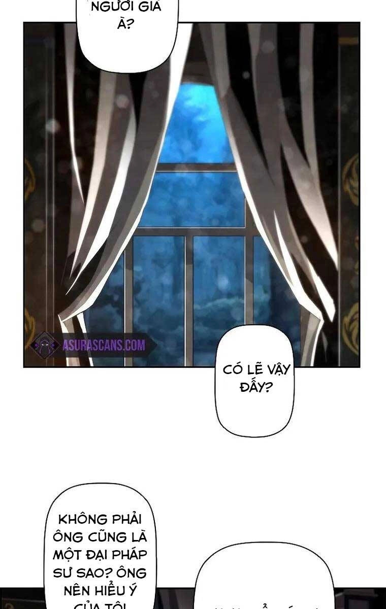 Đặc Tính Tiến Hóa Của Chiêu Hồn Sư Chapter 21 - 111