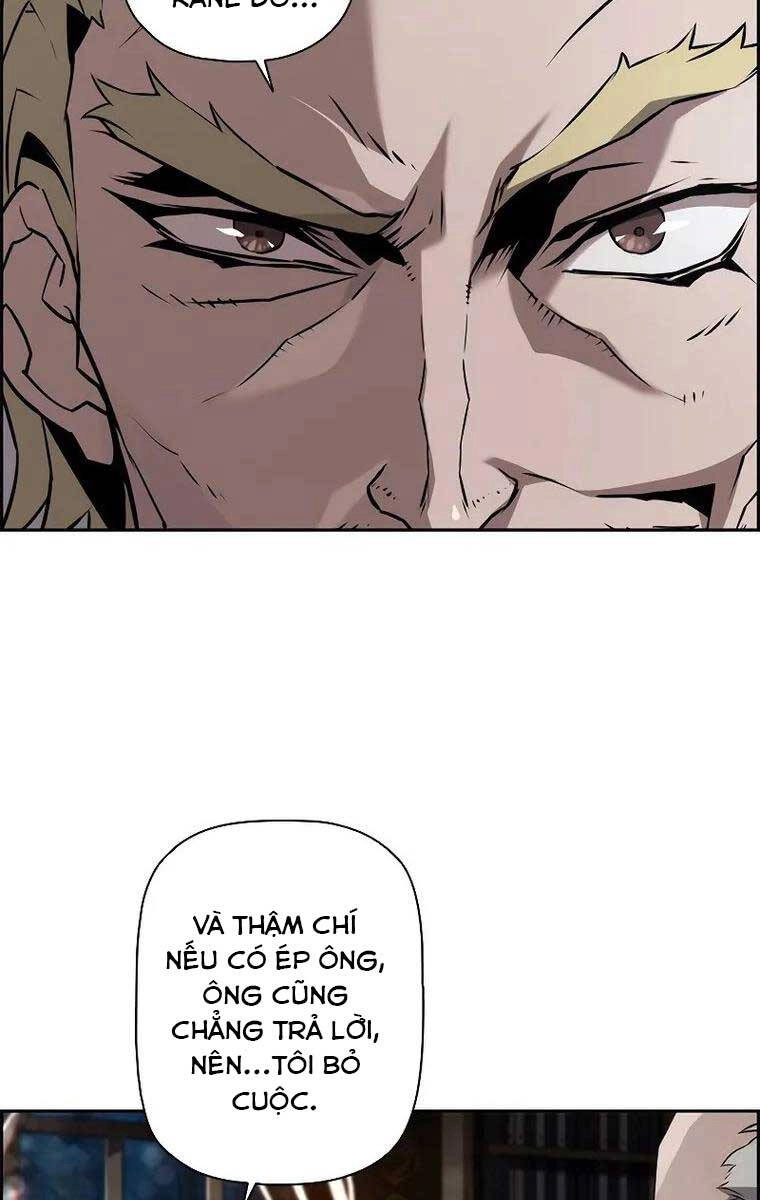 Đặc Tính Tiến Hóa Của Chiêu Hồn Sư Chapter 21 - 113