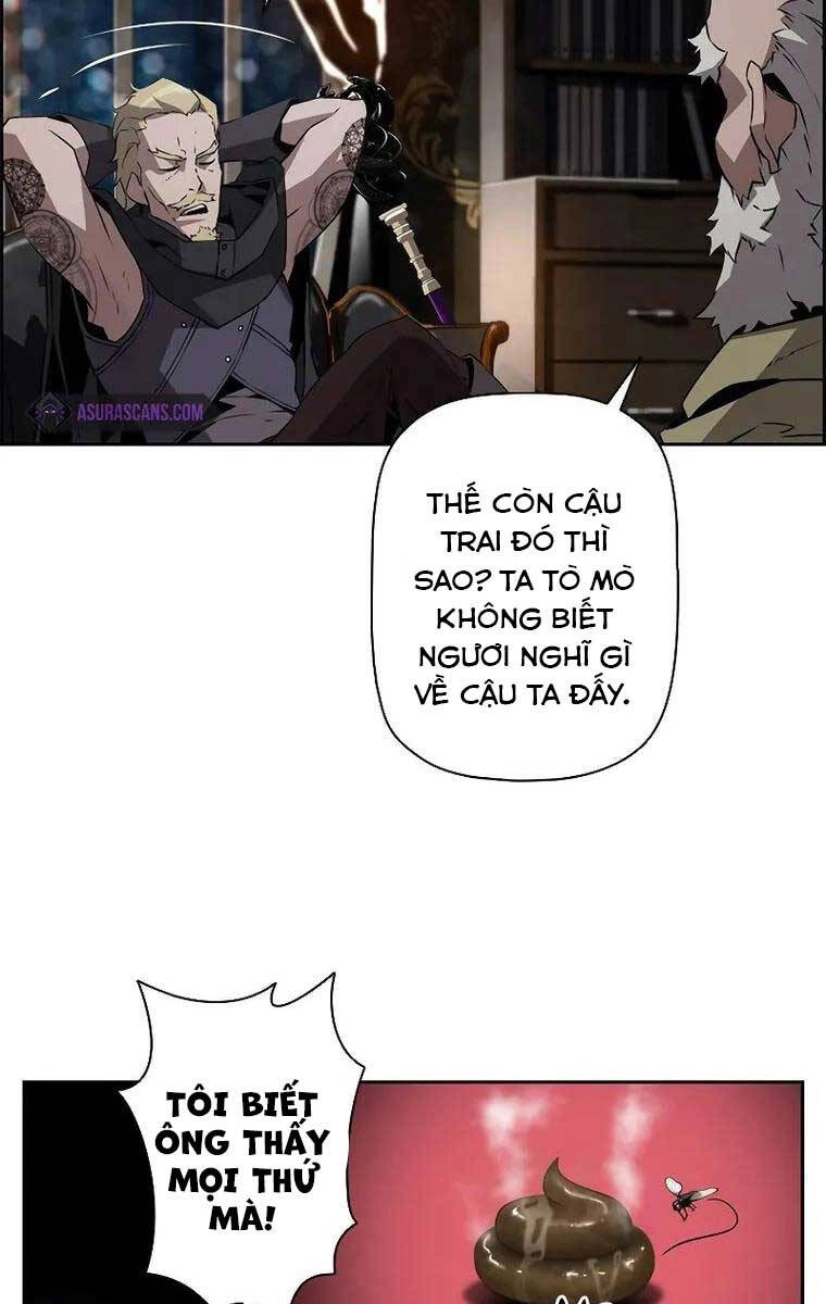 Đặc Tính Tiến Hóa Của Chiêu Hồn Sư Chapter 21 - 114