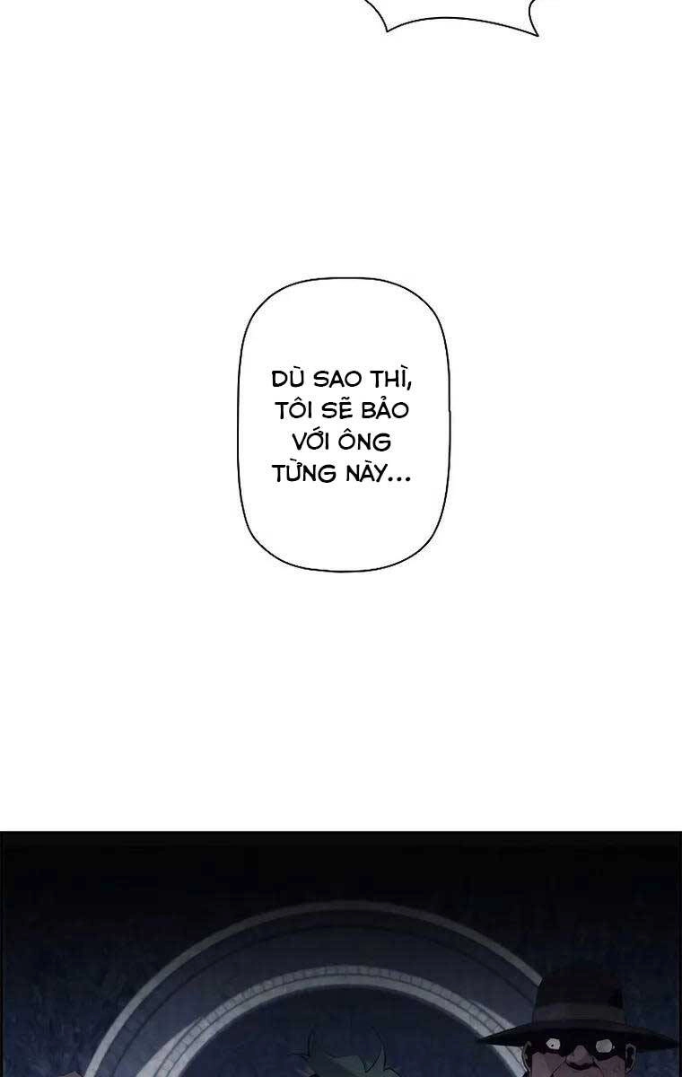 Đặc Tính Tiến Hóa Của Chiêu Hồn Sư Chapter 21 - 116