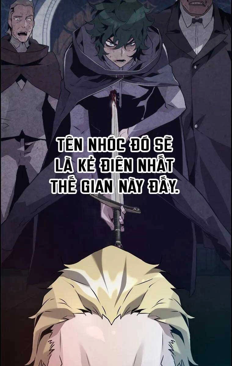 Đặc Tính Tiến Hóa Của Chiêu Hồn Sư Chapter 21 - 117