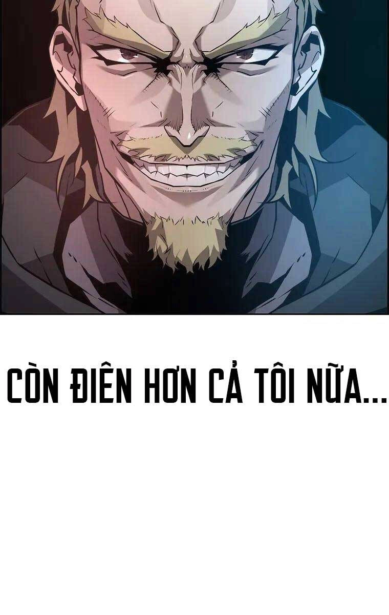 Đặc Tính Tiến Hóa Của Chiêu Hồn Sư Chapter 21 - 118