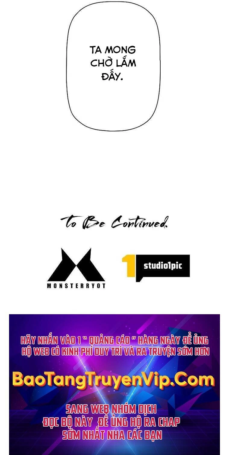 Đặc Tính Tiến Hóa Của Chiêu Hồn Sư Chapter 21 - 119