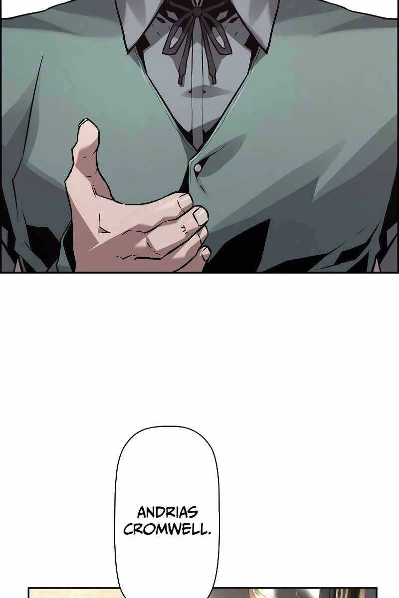 Đặc Tính Tiến Hóa Của Chiêu Hồn Sư Chapter 22 - 2