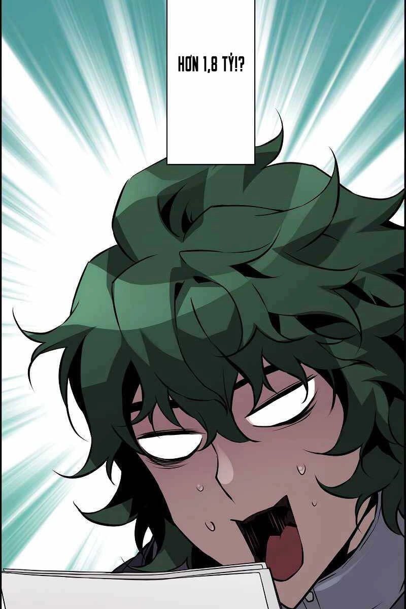 Đặc Tính Tiến Hóa Của Chiêu Hồn Sư Chapter 22 - 12