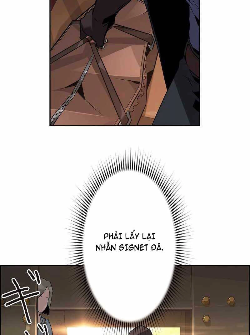 Đặc Tính Tiến Hóa Của Chiêu Hồn Sư Chapter 22 - 28