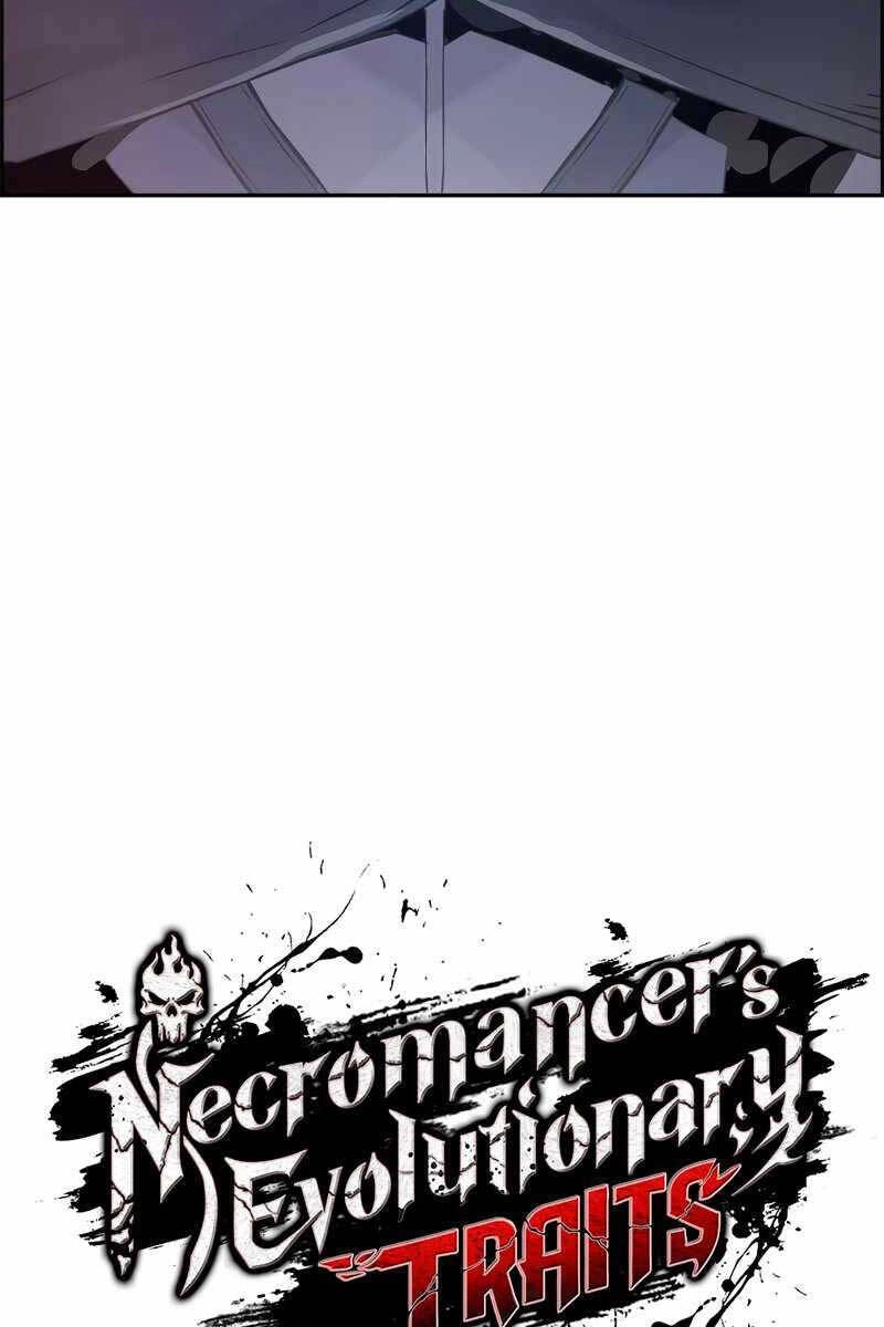 Đặc Tính Tiến Hóa Của Chiêu Hồn Sư Chapter 22 - 30