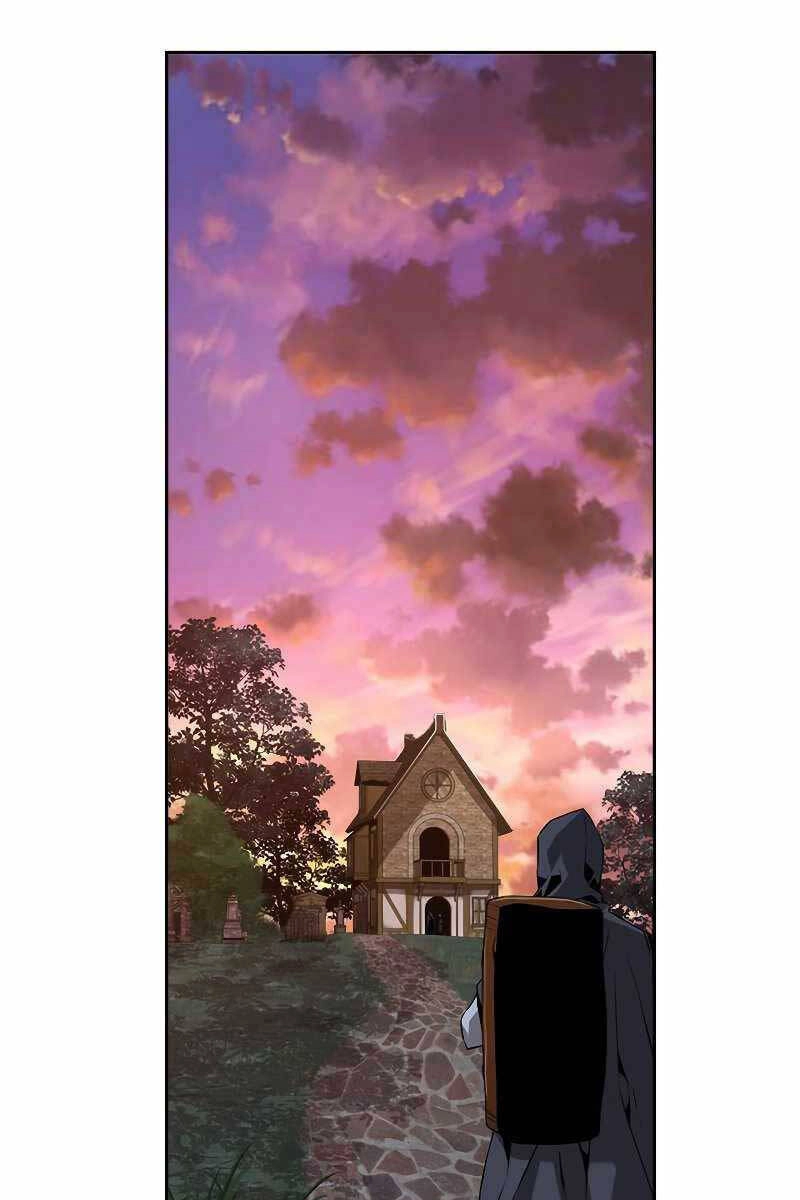 Đặc Tính Tiến Hóa Của Chiêu Hồn Sư Chapter 22 - 33